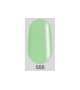 SMALTO GEL SEMIPERMANENTE 10ML BEAUTYCORE - Scegli il Colore