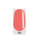 SMALTO GEL SEMIPERMANENTE 10ML BEAUTYCORE - Scegli il Colore