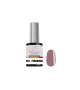 SMALTO GEL SEMIPERMANENTE 10ML BEAUTYCORE - Scegli il Colore