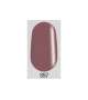 SMALTO GEL SEMIPERMANENTE 10ML BEAUTYCORE - Scegli il Colore