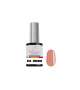 SMALTO GEL SEMIPERMANENTE 10ML BEAUTYCORE - Scegli il Colore
