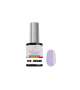 SMALTO GEL SEMIPERMANENTE 10ML BEAUTYCORE - Scegli il Colore
