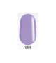 SMALTO GEL SEMIPERMANENTE 10ML BEAUTYCORE - Scegli il Colore