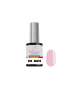 SMALTO GEL SEMIPERMANENTE 10ML BEAUTYCORE - Scegli il Colore