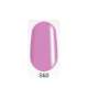 SMALTO GEL SEMIPERMANENTE 10ML BEAUTYCORE - Scegli il Colore