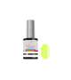 SMALTO GEL SEMIPERMANENTE 10ML BEAUTYCORE - Scegli il Colore