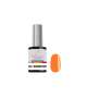 SMALTO GEL SEMIPERMANENTE 10ML BEAUTYCORE - Scegli il Colore