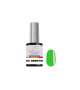 SMALTO GEL SEMIPERMANENTE 10ML BEAUTYCORE - Scegli il Colore