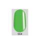 SMALTO GEL SEMIPERMANENTE 10ML BEAUTYCORE - Scegli il Colore