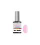 SMALTO GEL SEMIPERMANENTE 10ML BEAUTYCORE - Scegli il Colore