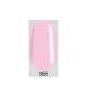 SMALTO GEL SEMIPERMANENTE 10ML BEAUTYCORE - Scegli il Colore