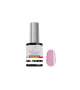 SMALTO GEL SEMIPERMANENTE 10ML BEAUTYCORE - Scegli il Colore