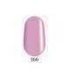 SMALTO GEL SEMIPERMANENTE 10ML BEAUTYCORE - Scegli il Colore