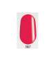 SMALTO GEL SEMIPERMANENTE 10ML BEAUTYCORE - Scegli il Colore