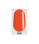 SMALTO GEL SEMIPERMANENTE 10ML BEAUTYCORE - Scegli il Colore