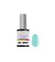 SMALTO GEL SEMIPERMANENTE 10ML BEAUTYCORE - Scegli il Colore