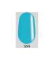 SMALTO GEL SEMIPERMANENTE 10ML BEAUTYCORE - Scegli il Colore