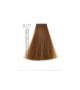 COLOR.IT tintura capelli con Cera d'api e Vitamina C 100 ml - Scegli
