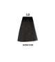 TINTURA SENZA AMMONIACA ARGABETA 100ml - Scegli