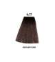 TINTURA SENZA AMMONIACA ARGABETA 100ml - Scegli