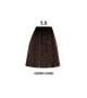 TINTURA SENZA AMMONIACA ARGABETA 100ml - Scegli
