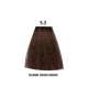TINTURA SENZA AMMONIACA ARGABETA 100ml - Scegli