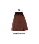 TINTURA SENZA AMMONIACA ARGABETA 100ml - Scegli