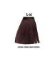TINTURA SENZA AMMONIACA ARGABETA 100ml - Scegli