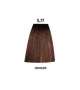 TINTURA SENZA AMMONIACA ARGABETA 100ml - Scegli