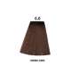 TINTURA SENZA AMMONIACA ARGABETA 100ml - Scegli