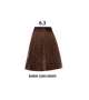 TINTURA SENZA AMMONIACA ARGABETA 100ml - Scegli