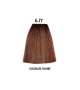 TINTURA SENZA AMMONIACA ARGABETA 100ml - Scegli
