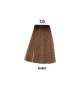 TINTURA SENZA AMMONIACA ARGABETA 100ml - Scegli