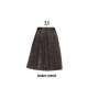 TINTURA SENZA AMMONIACA ARGABETA 100ml - Scegli