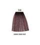 TINTURA SENZA AMMONIACA ARGABETA 100ml - Scegli