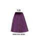 TINTURA SENZA AMMONIACA ARGABETA 100ml - Scegli