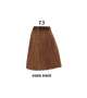 TINTURA SENZA AMMONIACA ARGABETA 100ml - Scegli