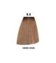 TINTURA SENZA AMMONIACA ARGABETA 100ml - Scegli