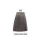 TINTURA SENZA AMMONIACA ARGABETA 100ml - Scegli