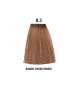 TINTURA SENZA AMMONIACA ARGABETA 100ml - Scegli