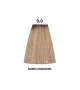 TINTURA SENZA AMMONIACA ARGABETA 100ml - Scegli