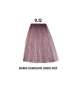 TINTURA SENZA AMMONIACA ARGABETA 100ml - Scegli