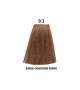 TINTURA SENZA AMMONIACA ARGABETA 100ml - Scegli