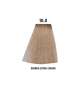 TINTURA SENZA AMMONIACA ARGABETA 100ml - Scegli