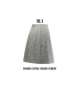 TINTURA SENZA AMMONIACA ARGABETA 100ml - Scegli