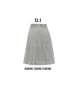 TINTURA SENZA AMMONIACA ARGABETA 100ml - Scegli