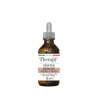 SINERGIA OLI ESSENZIALI Rimodellante Riducente ADDOME & FIANCHI THERAPY 50 ML