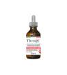 SINERGIA CORPO OLI ESSENZIALI  ANTI-CELLULITE  Riscaldante THERAPY  50 ml -NEW