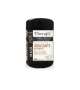 Sweet THERAPY Maschera capelli IDRATANTE Nutriente con Burro di Karité 1000 ml