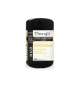 Sweet THERAPY Maschera capelli RISTRUTTURANTE con Cheratina 1000 ml